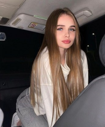 Саш, 24